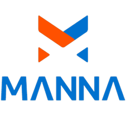 Manna