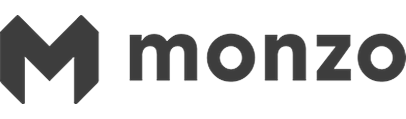 Monzo