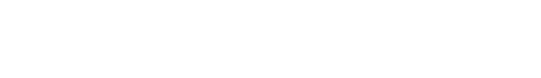 American Banker
