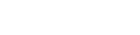 Axios