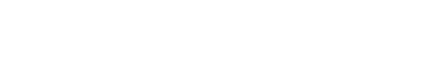 ComputerWeekly