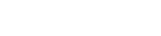 Computing