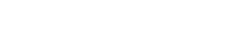 Finextra