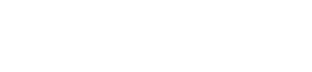 Les Echos