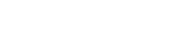 NRC