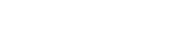 PYMNTS