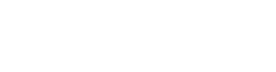 Sifted