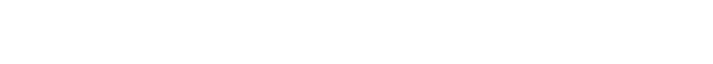 Silicon Republic