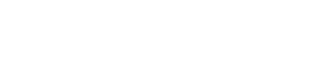 TechCentral