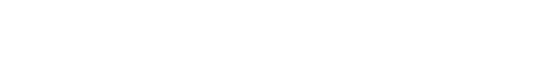 The Register