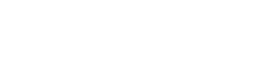 UKTN