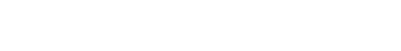 VentureBeat
