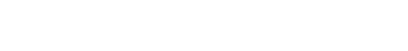 de Volkskrant