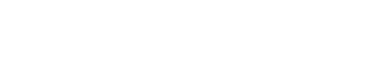 WIRED