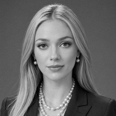 Bella Kuttel